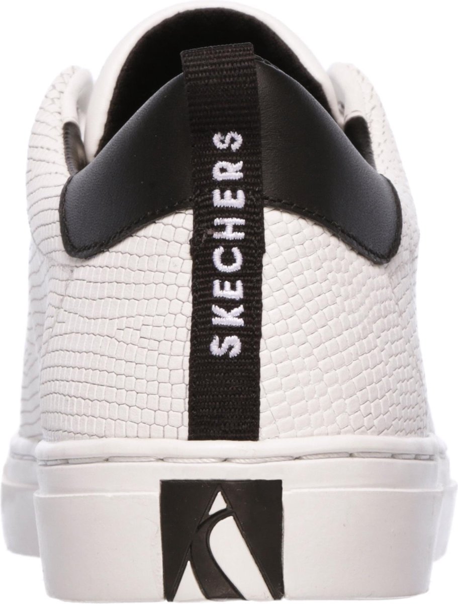 skechers side street tegu