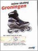 Anwb Inline Skating Groningen