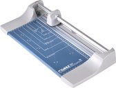 Rolsnijmachine Dahle 507 32cm