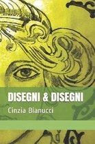 Disegni & Disegni