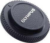 Olympus BC-3 Body Cap voor 1.4 x Tele Converter