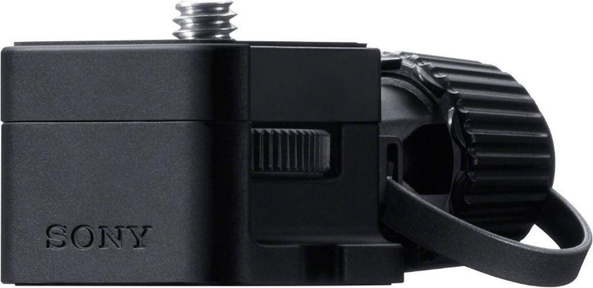 Sony CPT-R1 Kabelbeschermer voor RX0