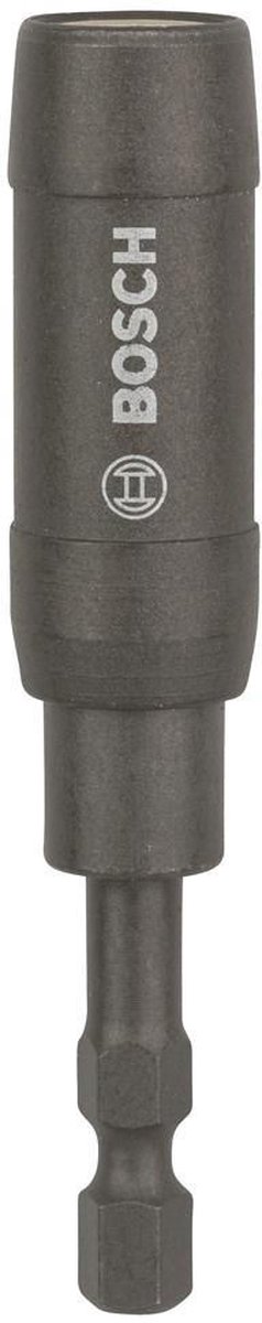 Bosch - Impact Control Anti shock bithouder Impact Control Anti shock bithouder