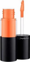 Bareminerals Mac Versicolour Stain Lip Gloss Always And Forever 8.5ml
