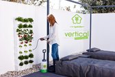 Minigarden Vertical Kitchengarden - Vert