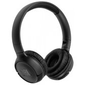 JBL T-line T560BT