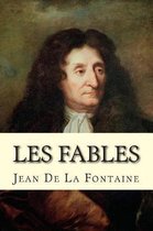 Les Fables