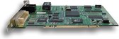DIALOGIC EICONCARD/S91 V2-PCI 2.2 32BIT Inc Cable 306-222