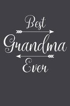 Grandma