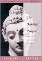 Buddhist Religion