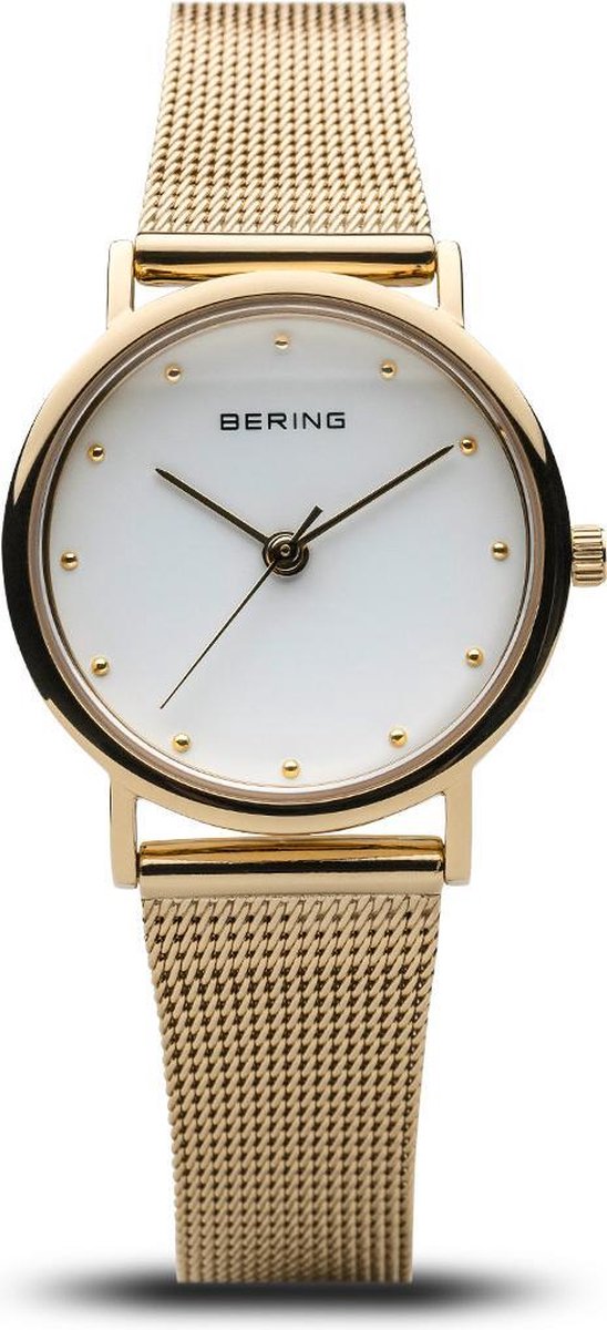 Bering Mod. 13426-334 - Horloge
