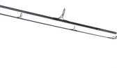 Sonik Vader X Carp Rod | Karperhengels | 10ft | 3.00lb