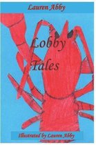 Lobby Tales