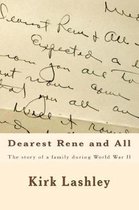 Dearest Rene and All