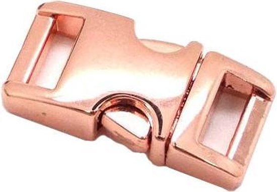 JYNVO 4 Stück Paracord Verschluss, Zinklegierung Paracor Schnallen Clip, Paracord-Armband-Verschluss, für DIY Herstellung von Paracord Armbänder JYNVO 4 Stück Paracord Verschluss, Zinklegierung Paracor Schnallen Clip, Paracord-Armband-Verschluss, für DIY Herstellung von Paracord Armbänder