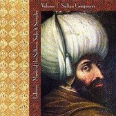 Music Of The Sultans