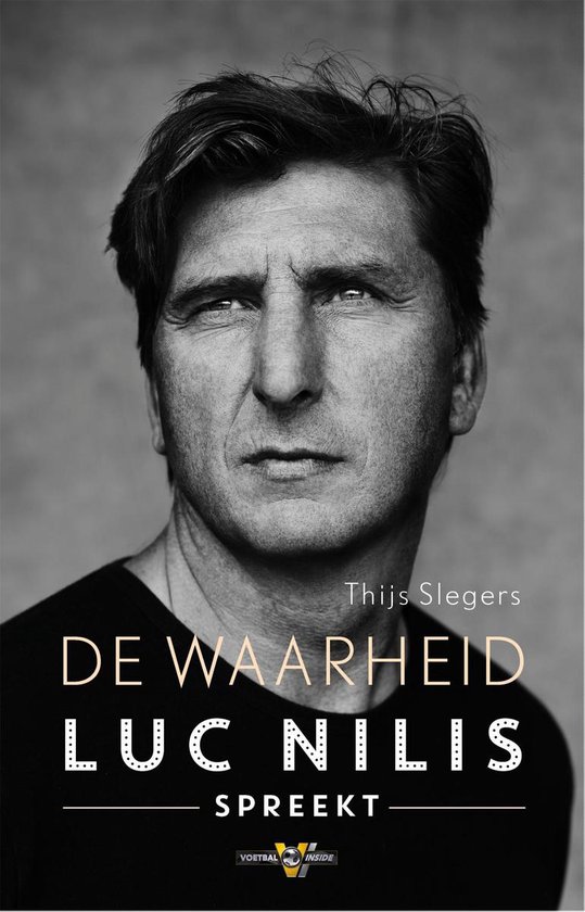 Luc Nilis