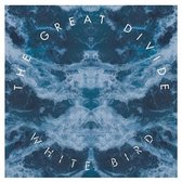 The Great Divide - White Bird (CD)