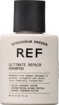 REF - Ultimate Repair - Shampoo - 60 ml