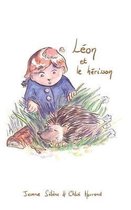 Leon et le herisson