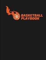 Basketball Playbook