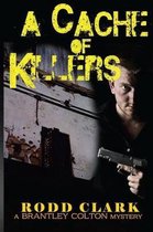 A Cache of Killers