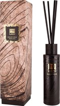 PTMD  Elements Fragrance Elegant Cedar - Fragrance Sticks