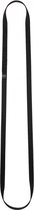 Petzl ankerlus Anneau - 120cm - zwart
