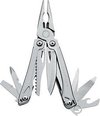 Multitool,Leatherm,Sidekick,14f,rvs,et.nl.,bl