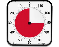 Time Timer®MAX