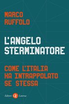 L'angelo sterminatore