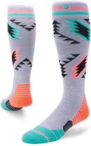 Stance Womens Chickadee Skisok Dames