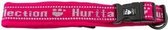 Hurtta Padded Collar - Roze - 20-30 cm