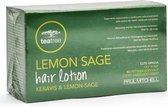 Paul Mitchell Tea Tree Lemon Sage Hair Lotion