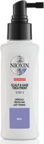 Nioxin - System 5 - Scalp & Hair Treatment - 100ml