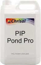 PIP POND START PRO - 5 liter - voor een gezonde en heldere vijver