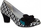 Samira Hakken Dames - Pumps Dames