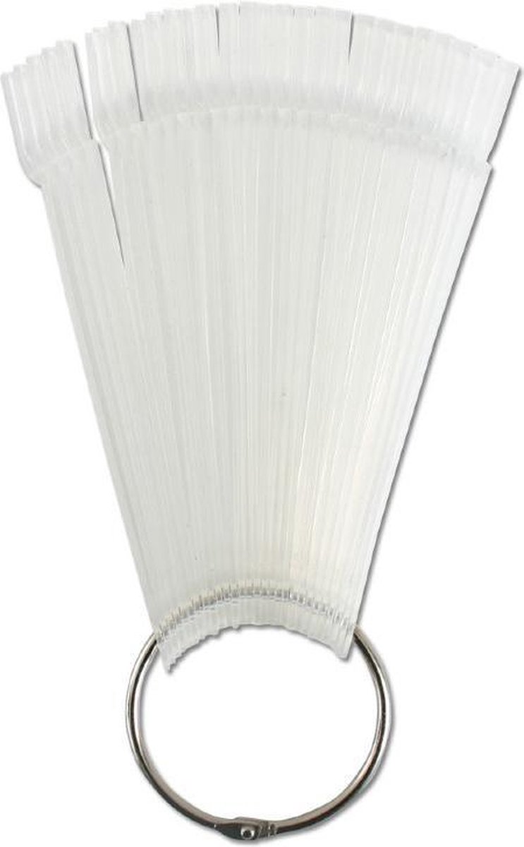Kleurenring