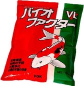 FOK waterverbeteraar 1,5kg