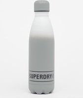 Superdry Passenger fles