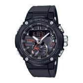 Casio G-Shock GST-B200B-1AER Horloge Bluetooth Tough Solar