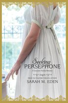 Seeking Persephone
