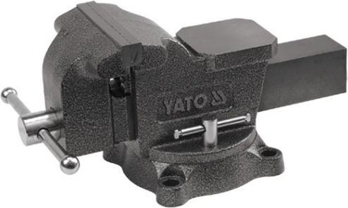 YATO-Bankschroef-200-mm-gietijzer-YT-6504