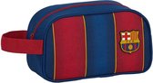 FC Barcelona Toilettas Barca - 26 x 15 x 12 cm - Multi