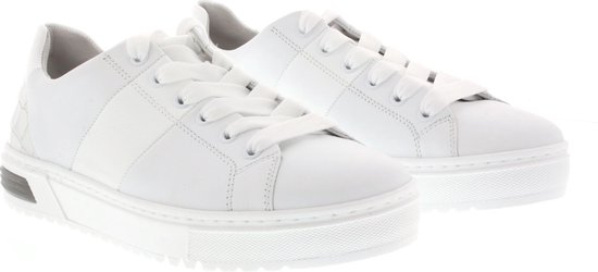 Gabor online sneakers voor dames in de maat 39 | KLEDING.nl - Pagina 4