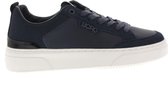 Bjorn Borg T1900 sneakers blauw - Maat 44