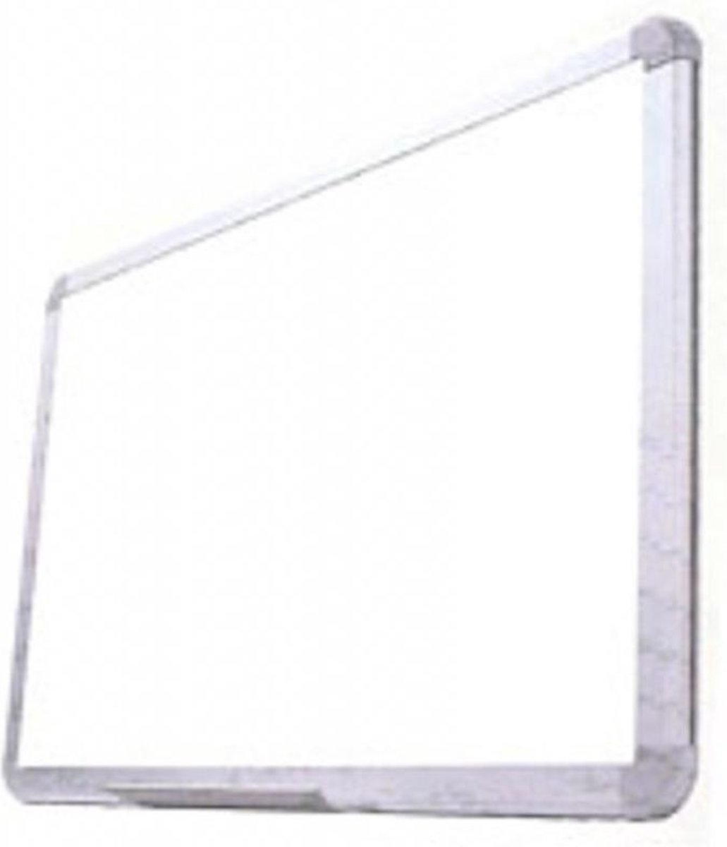 SOHO Whiteboard aluminium 40x60cm