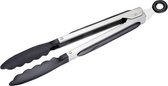Westmark Serveertang 25,5 Cm Classic Mini