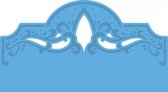 Marianne Design Creatables - LR0421 Anja's arch border