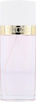 Elizabeth Arden True Love Eau De Toilette Spray 100 ml for Women